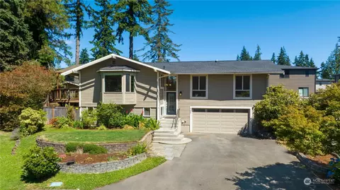 101 217th Pl SW, Bothell, WA 98021 photo 2