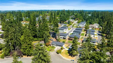 101 217th Pl SW, Bothell, WA 98021 photo 40