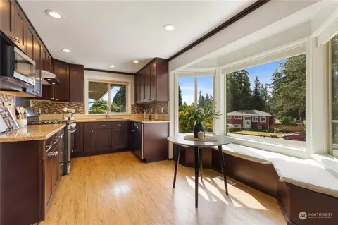 101 217th Pl SW, Bothell, WA 98021 photo 12