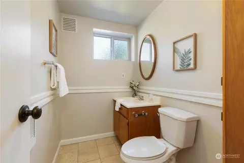 101 217th Pl SW, Bothell, WA 98021 photo 25