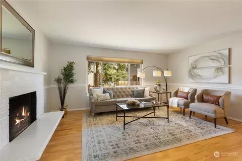 101 217th Pl SW, Bothell, WA 98021 photo 5
