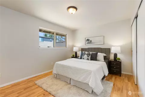 101 217th Pl SW, Bothell, WA 98021 photo 16