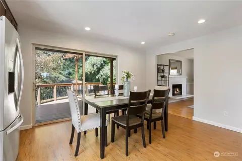 101 217th Pl SW, Bothell, WA 98021 photo 10