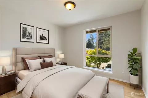101 217th Pl SW, Bothell, WA 98021 photo 20