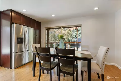 101 217th Pl SW, Bothell, WA 98021 photo 11