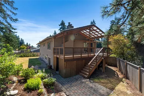 101 217th Pl SW, Bothell, WA 98021 photo 31