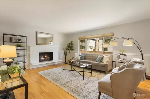 101 217th Pl SW, Bothell, WA 98021 photo 4