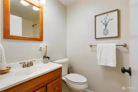 101 217th Pl SW, Bothell, WA 98021 photo 21