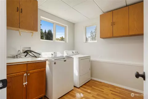 101 217th Pl SW, Bothell, WA 98021 photo 26
