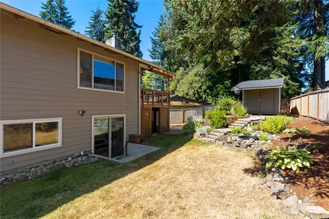 101 217th Pl SW, Bothell, WA 98021 photo 37