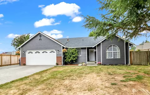 14120 54th Dr NE, Marysville, WA 98271