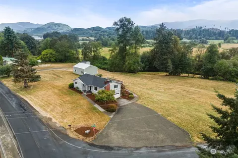 View/Area - 339 Oxbow Rd, Raymond, WA 98577 photo 1 of 10