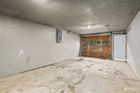 Other - 339 Oxbow Rd, Raymond, WA 98577 photo 6 of 8