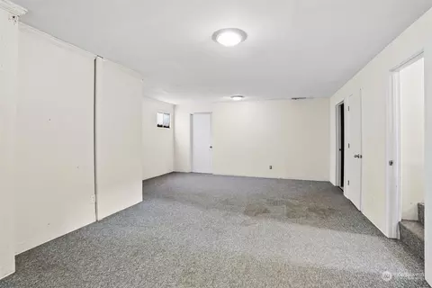 Other - 339 Oxbow Rd, Raymond, WA 98577 photo 4 of 8