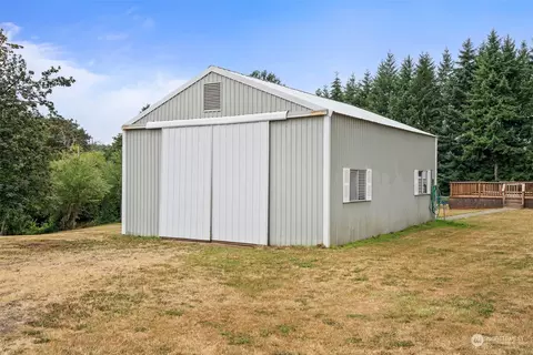 Other - 339 Oxbow Rd, Raymond, WA 98577 photo 7 of 8