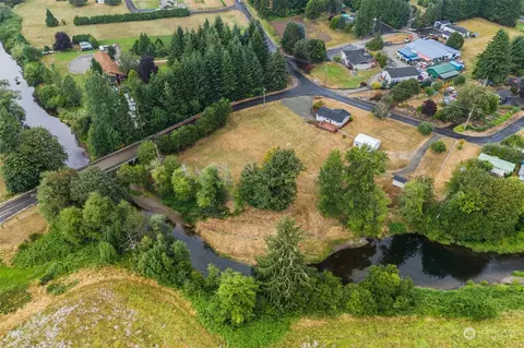 View/Area - 339 Oxbow Rd, Raymond, WA 98577 photo 2 of 10