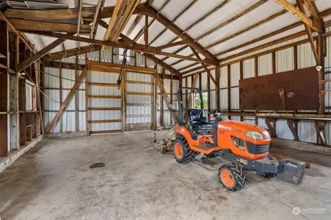 Other - 339 Oxbow Rd, Raymond, WA 98577 photo 8 of 8