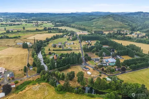 View/Area - 339 Oxbow Rd, Raymond, WA 98577 photo 4 of 10