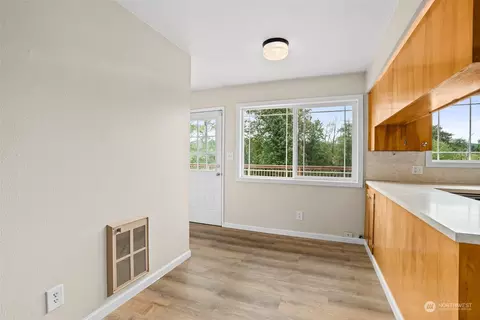 Other - 339 Oxbow Rd, Raymond, WA 98577 photo 1 of 8