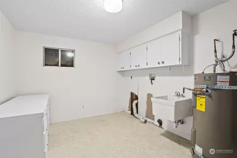 Other - 339 Oxbow Rd, Raymond, WA 98577 photo 5 of 8