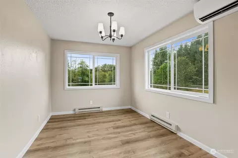 Other - 339 Oxbow Rd, Raymond, WA 98577 photo 2 of 8