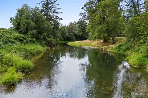 View/Area - 339 Oxbow Rd, Raymond, WA 98577 photo 3 of 10