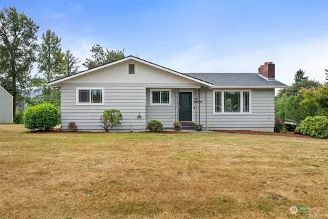 339 Oxbow Rd, Raymond, WA 98577