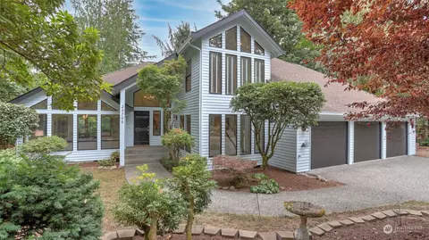 23709 262nd Pl SE, Maple Valley, WA 98038