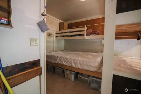 31626 Dotson Rd, Sultan, WA 98294 photo 8
