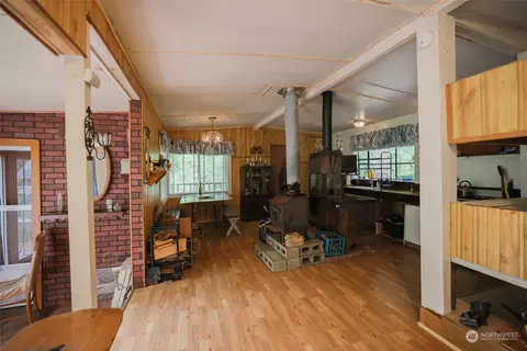 31626 Dotson Rd, Sultan, WA 98294 photo 9