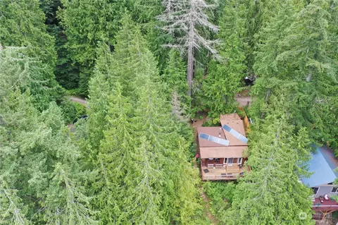 31626 Dotson Rd, Sultan, WA 98294 photo 21