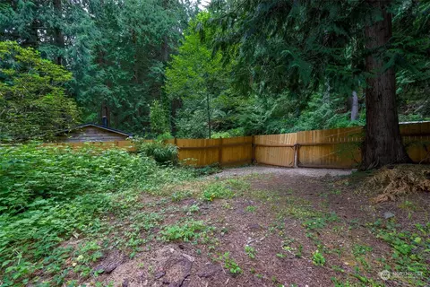 31626 Dotson Rd, Sultan, WA 98294 photo 18