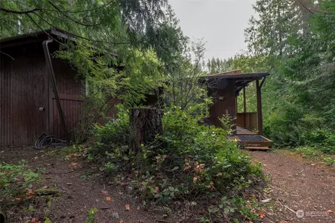 31626 Dotson Rd, Sultan, WA 98294 photo 2