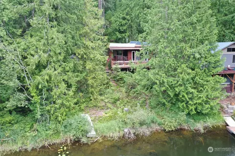 31626 Dotson Rd, Sultan, WA 98294 photo 23