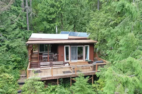 31626 Dotson Rd, Sultan, WA 98294 photo 24