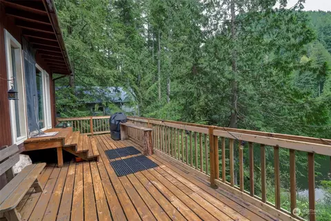 31626 Dotson Rd, Sultan, WA 98294 photo 5