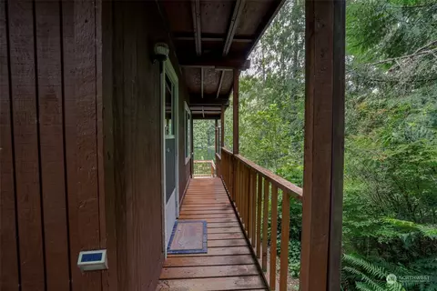 31626 Dotson Rd, Sultan, WA 98294 photo 3