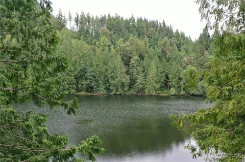 31626 Dotson Rd, Sultan, WA 98294 photo 26