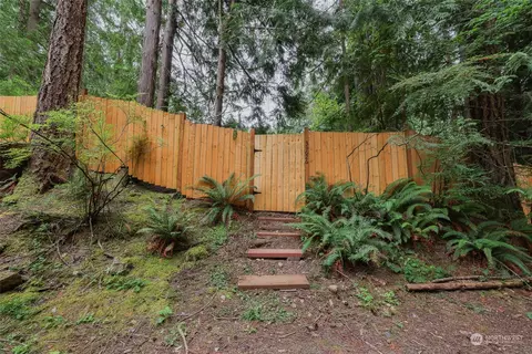 31626 Dotson Rd, Sultan, WA 98294 photo 14