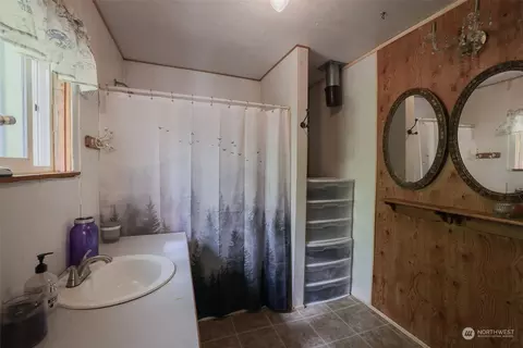 31626 Dotson Rd, Sultan, WA 98294 photo 12