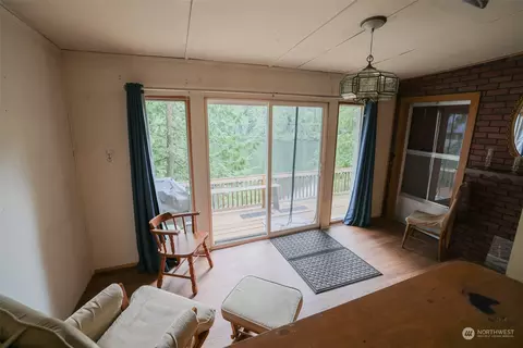 31626 Dotson Rd, Sultan, WA 98294 photo 7