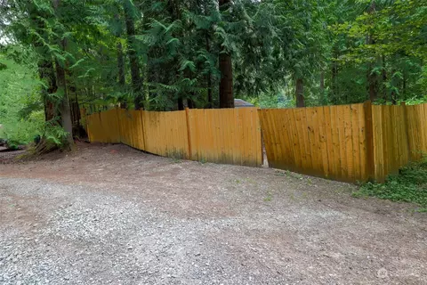 31626 Dotson Rd, Sultan, WA 98294 photo 19