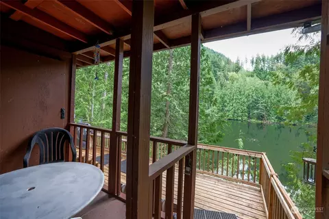 31626 Dotson Rd, Sultan, WA 98294 photo 4