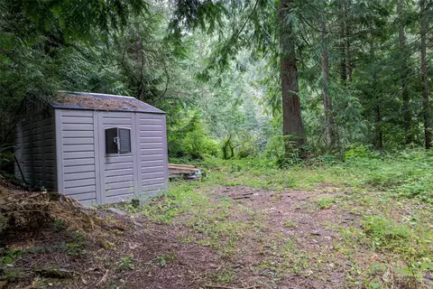 31626 Dotson Rd, Sultan, WA 98294 photo 17