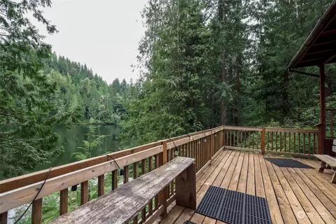 31626 Dotson Rd, Sultan, WA 98294 photo 6