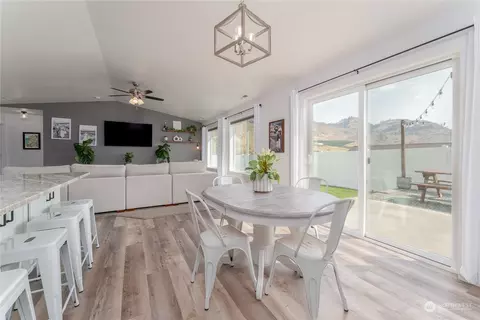 424 Spring View Pl, Chelan, WA 98816 photo 16