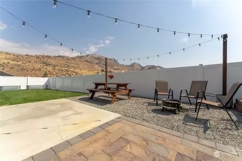 424 Spring View Pl, Chelan, WA 98816 photo 17