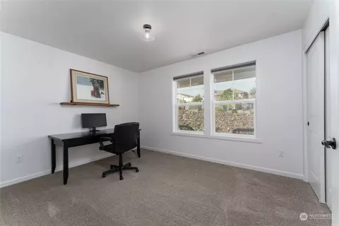 424 Spring View Pl, Chelan, WA 98816 photo 29