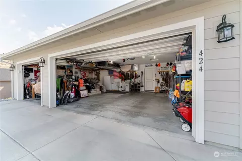 424 Spring View Pl, Chelan, WA 98816 photo 31