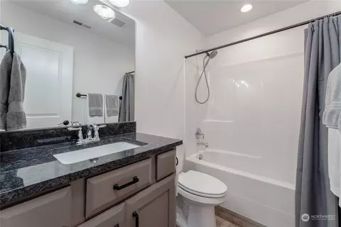 424 Spring View Pl, Chelan, WA 98816 photo 27
